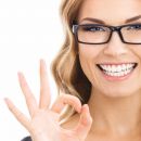 Die perfekte Lösung für Ihr Badezimmer