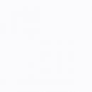 Alpinweiß Alpinweiß