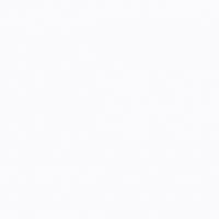 SPA Multiboard 4 mm - für Wand und Boden - Alpinweiß