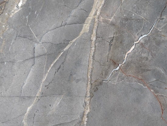 Design Marmor Platinbraun