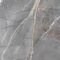 SPA Multiboard 4 mm - für Wand und Boden - Marmor Platinbraun