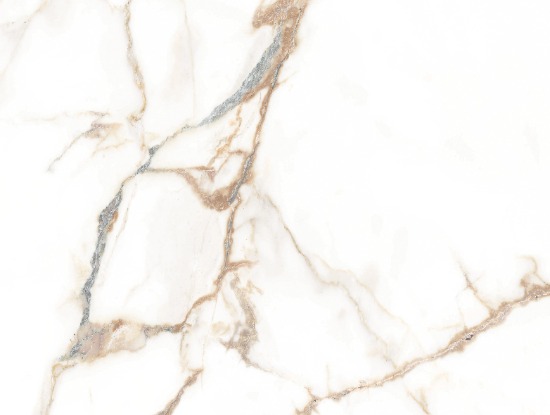 Design Calacatta Gold